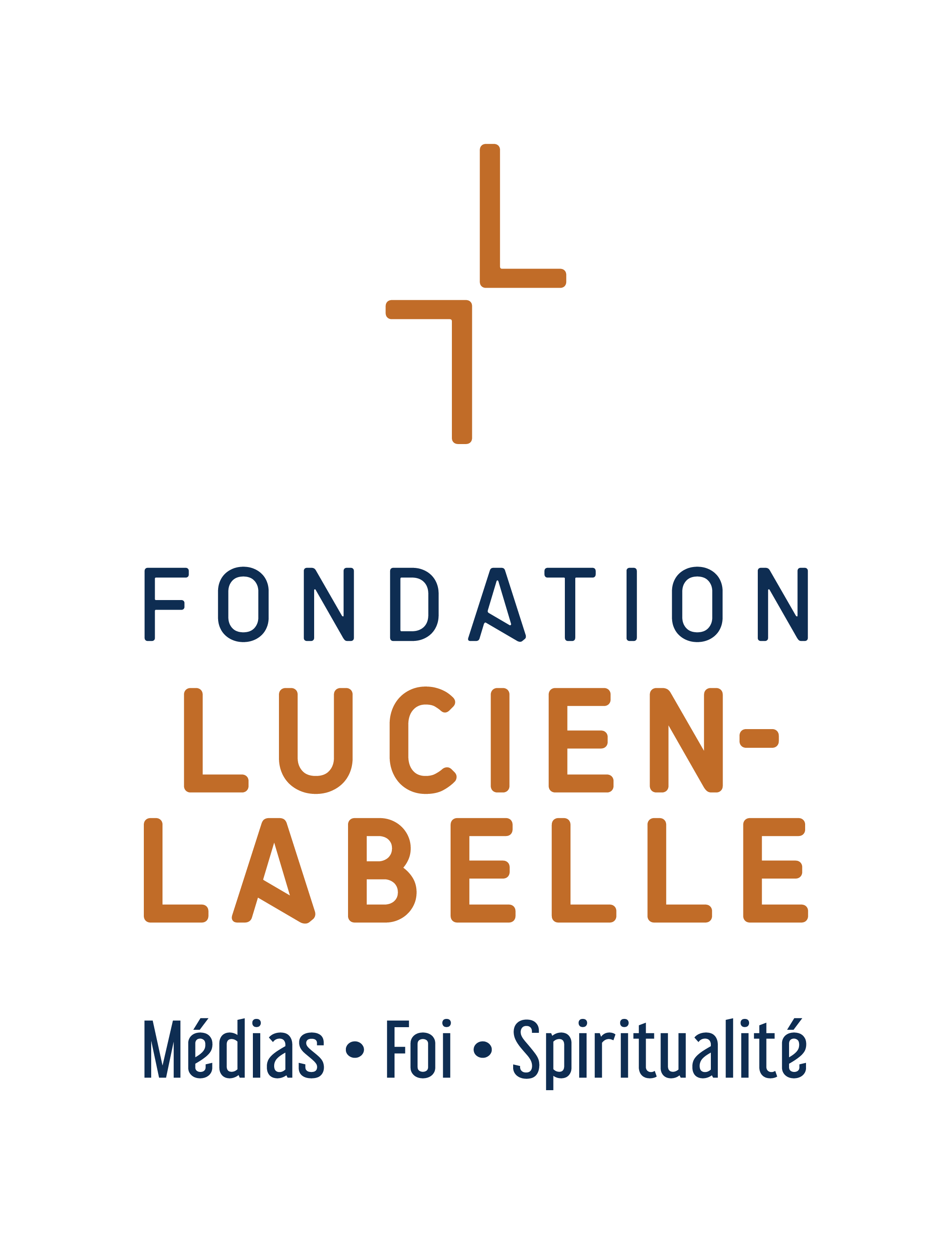 /sn_uploads/fck/Fondation_Lucien-Labelle_logo_RGB_vsF_aout_20_300DPI.png